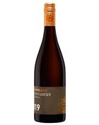 Weingut Hammel Portugieser Tonneau 2019 Germany Red Wine 75 cl 13,0%